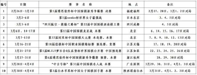 比赛上来，76人就率先进入状态取得领先，分差也是逐渐拉开到了两位数，不过从首节后半段开始，热火发起了凶猛的反扑，不但实现了反超还在次节建立起十分以上的领先优势，半场结束时76人落后14分；下半场回来，76人发起了凶猛的反扑，单节轰下37分后磨平分差，末节双方始终保持拉锯，比赛悬念保持到了最后，关键时刻邓罗和哈克斯连中三分带走比赛，最终热火力克76人迎来三连胜。